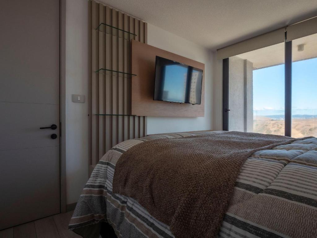 Costa Home - Dpto EcoCostas - 3