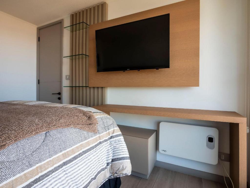 Costa Home - Dpto EcoCostas - 4