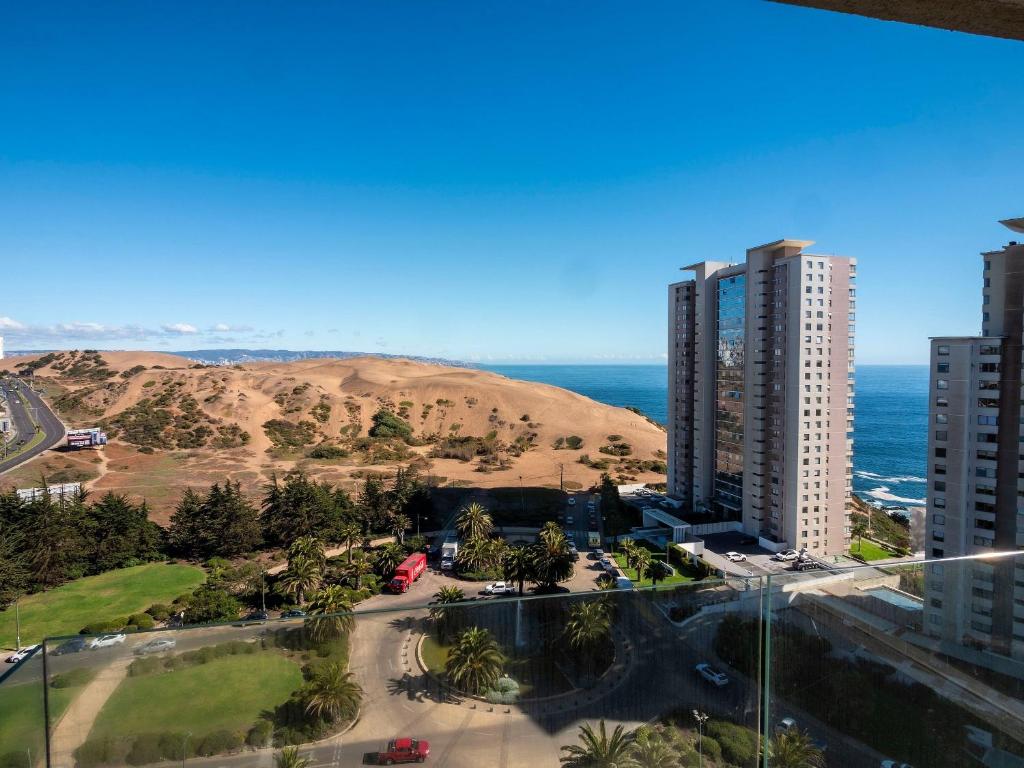 Costa Home - Dpto EcoCostas - 5