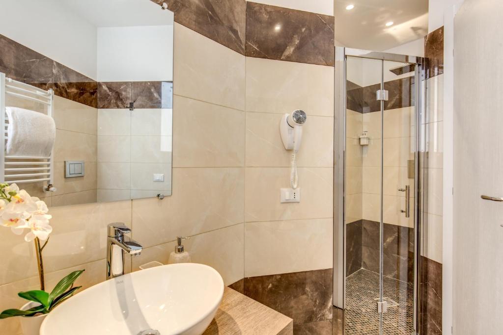 The Bridge Suites photo