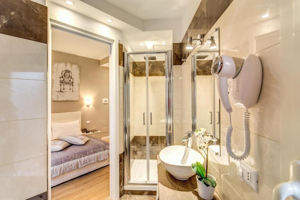 The Bridge Suites photo