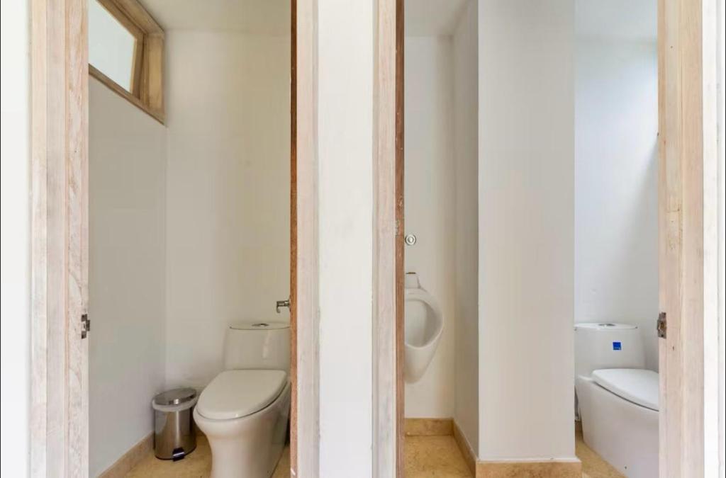 Finca luxury Villavicencio Restrepo - 4