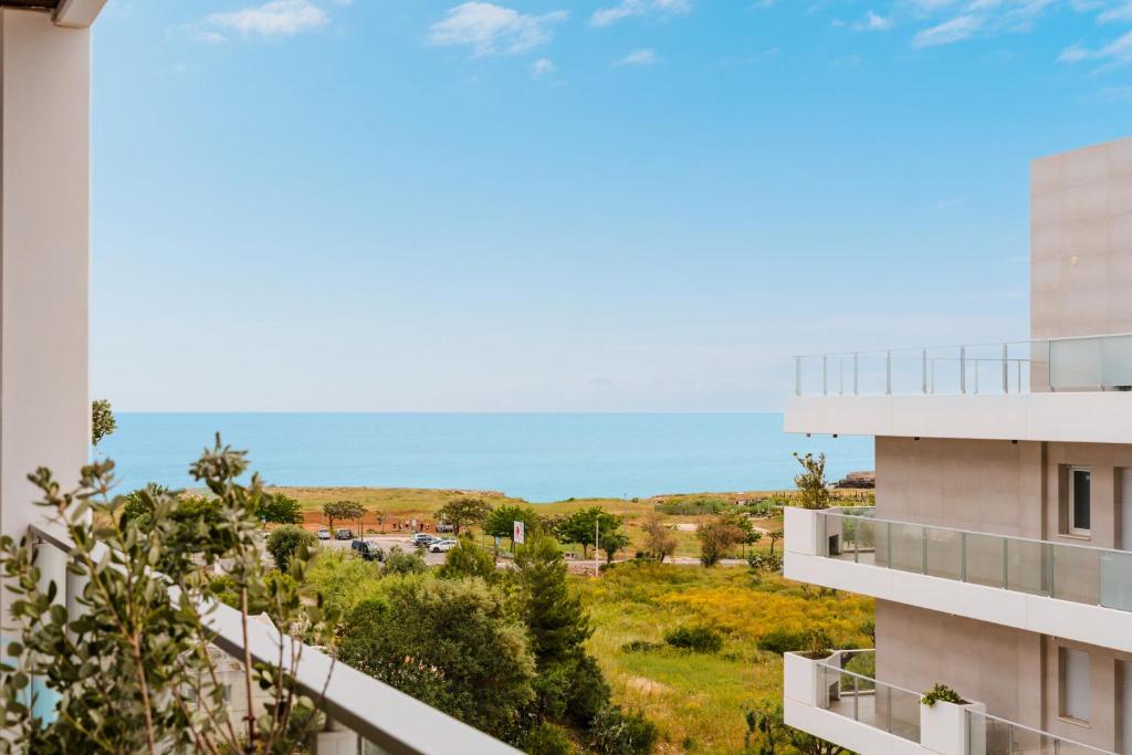 Maresol Luxury Apartment - 4