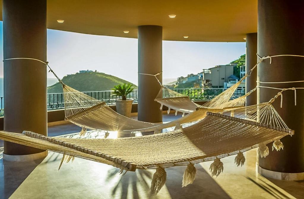 Villa Azure, Los Cabos - 5