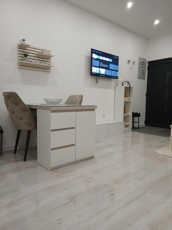 Apartman DANA - 5