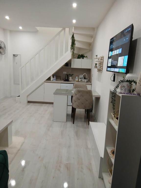 Apartman DANA - 4
