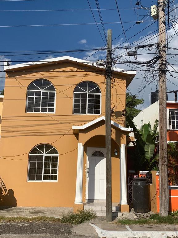 BridgeView Arcadia, Portmore