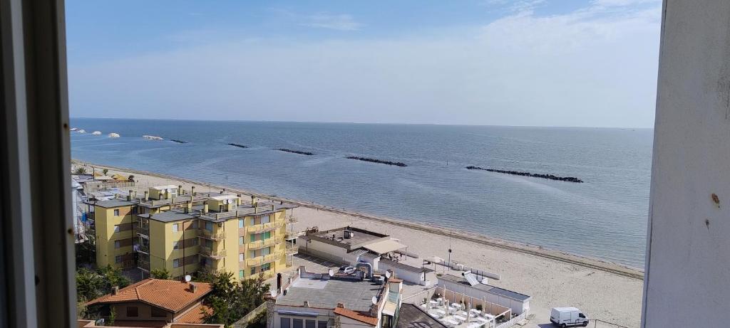 Nettuno143F Ninocia2025, Lido di Pomposa