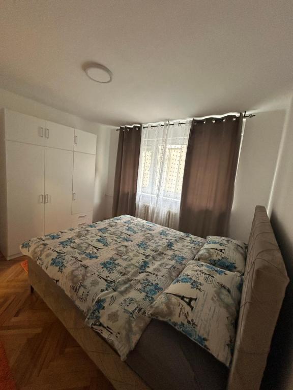 Apartman Square Banjaluka - 4