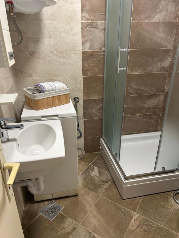 Apartman Square Banjaluka - 3