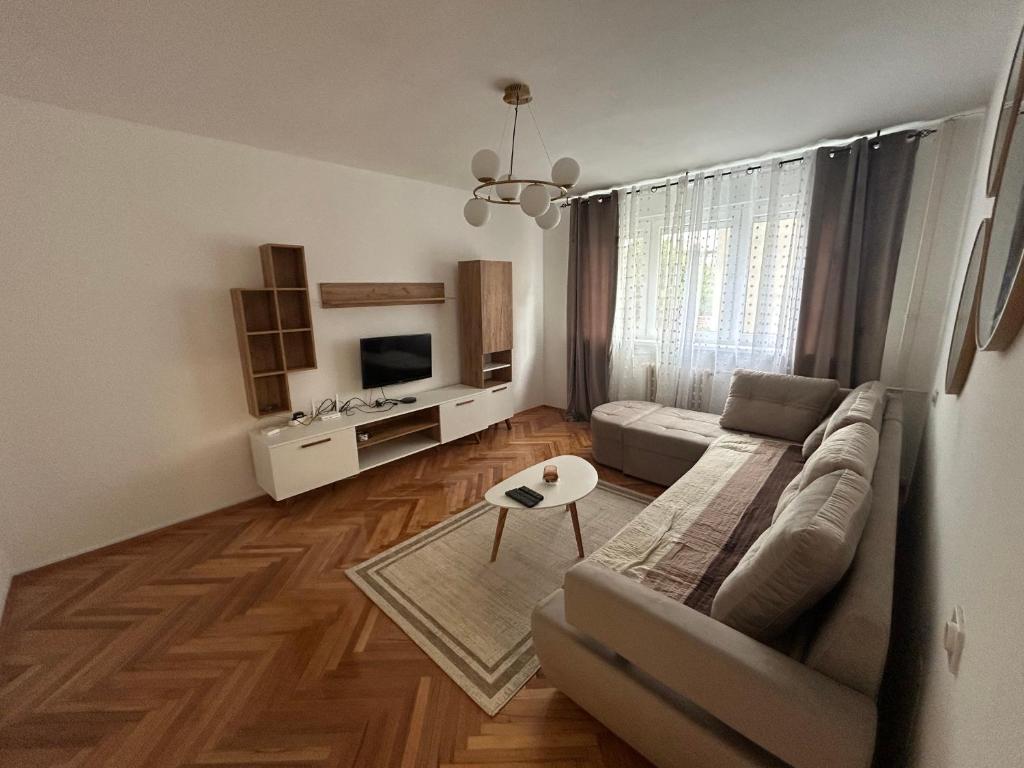 Apartman Square Banjaluka - 2