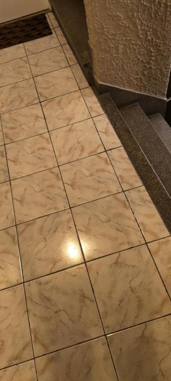 Studio Copacabana Posto 4, Rio de Janeiro