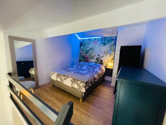 City break in old center Aix! - 5