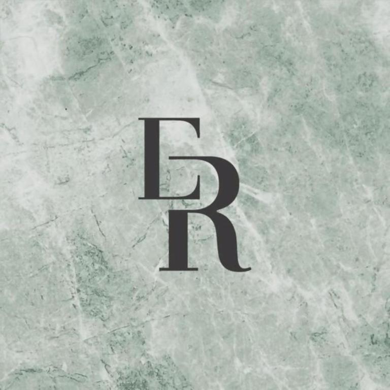 Errico Suite e Rooms - 1