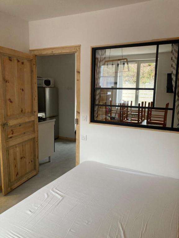 Le Relais Charraud - 4