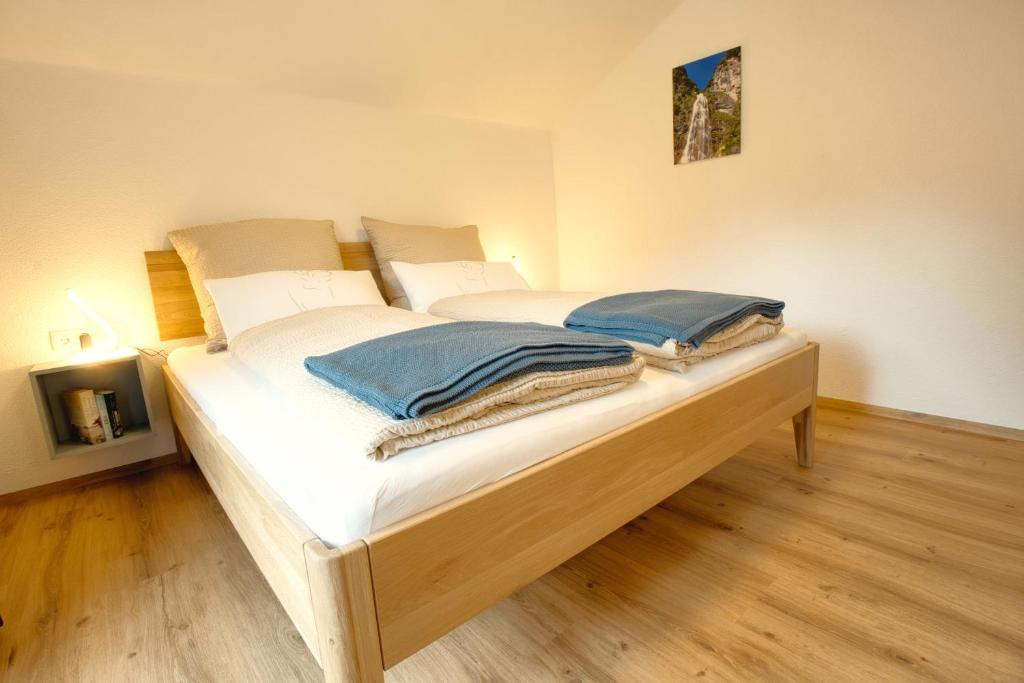 Apartment MarLen - 3