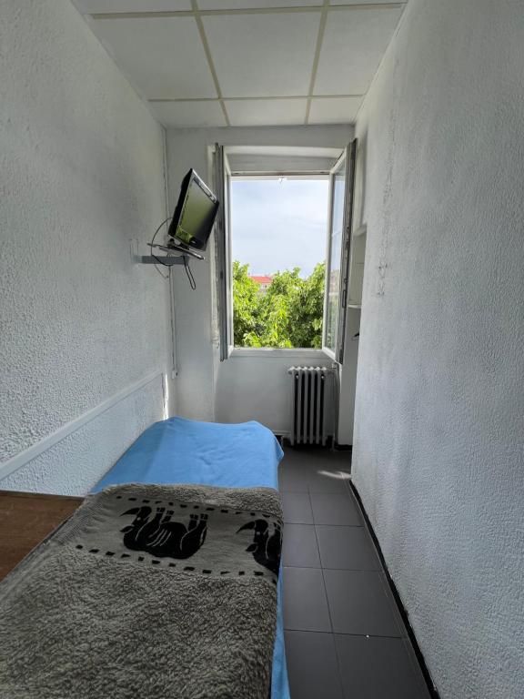 Hotel Gambetta - 5