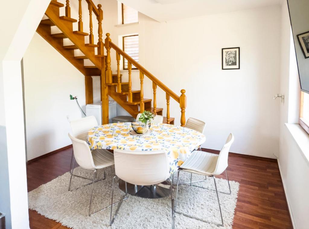 Guest House Seka - 4