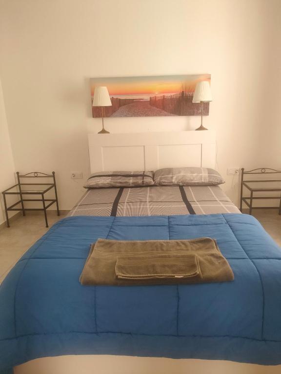 Casa Alba 1 - 4