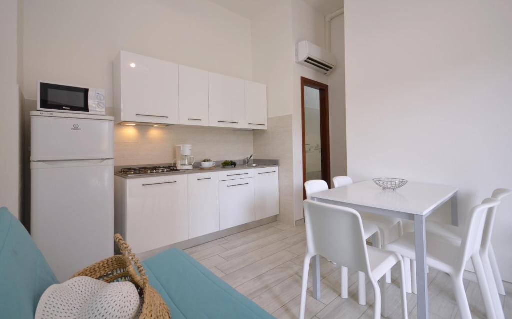 Appartamenti Laguna & S.Elena Sud - 5