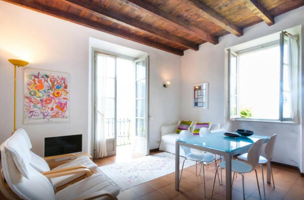 Villa Lina - 3