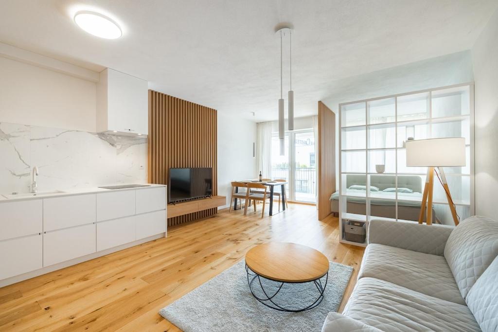 Sonja by Bodka, Banská Bystrica