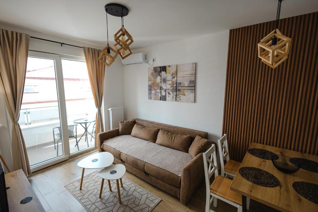 Apartman Anika Banja Koviljača - 5