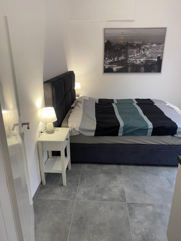 Villa Aldina Apartment 2 - 5