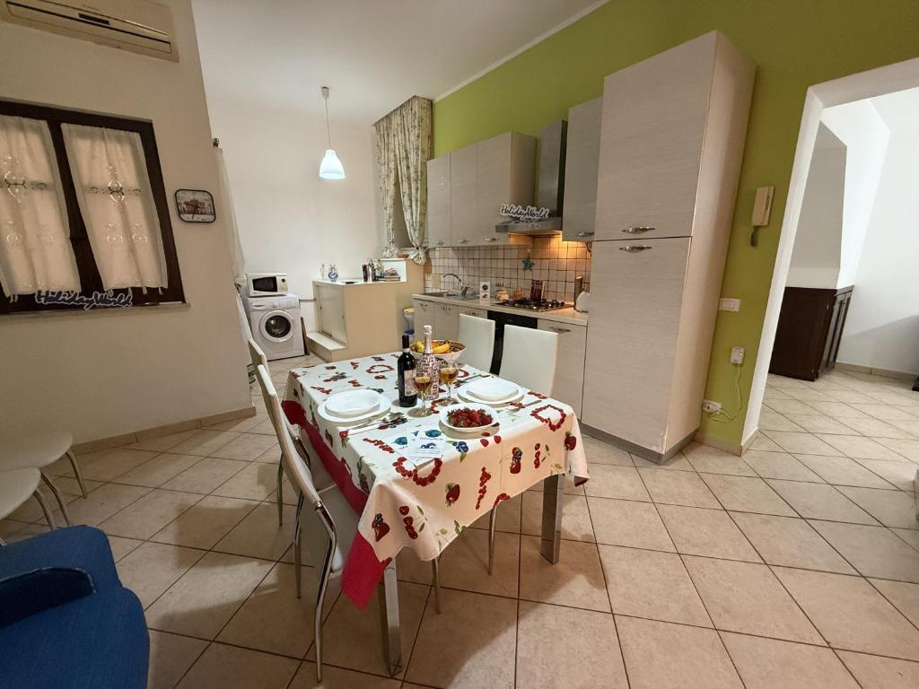 Nuovo Basile by Holiday World - 2