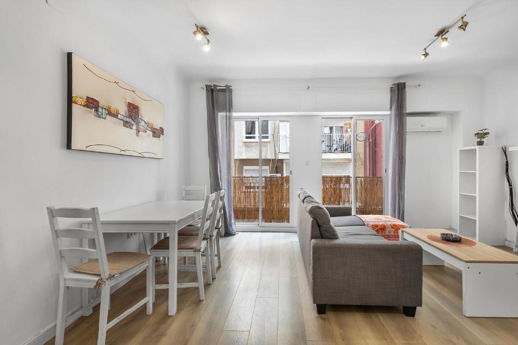Galiano apartment with wifi - 3