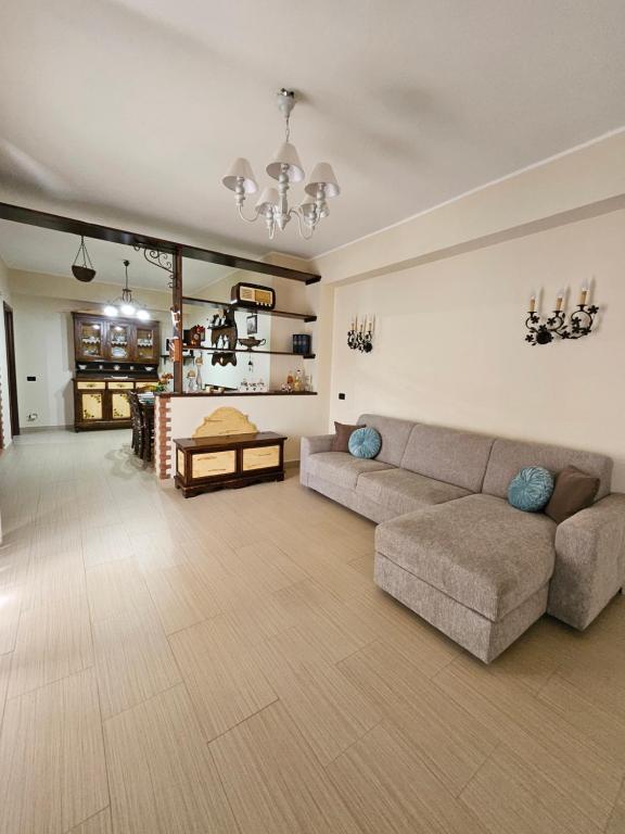 La Casa Di Ady - 3