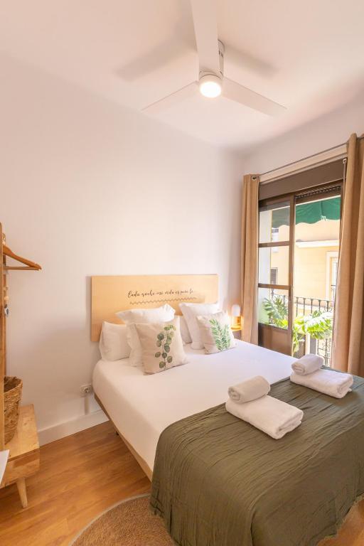 ISG Apartments Relator - 4
