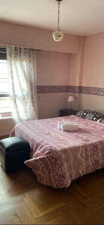 Julia Apparts - DEPARTAMENTO EN EL CENTRO DE LA CIUDAD - 4