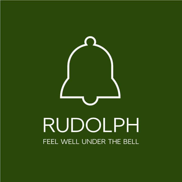 Salzkammergut Hideaway RUDOLPH - 3