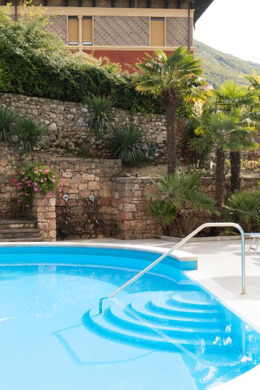 Drago Suites by Double Hospitality - 5