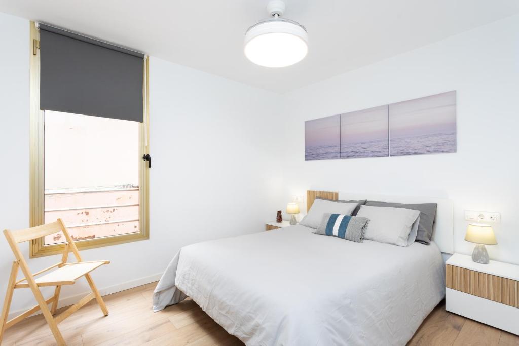 Home2Book Sunny Apt with Pool, Martiánez Beach - 4