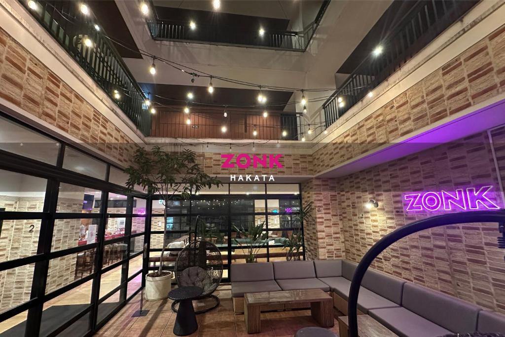 호텔 서비스 사진 1