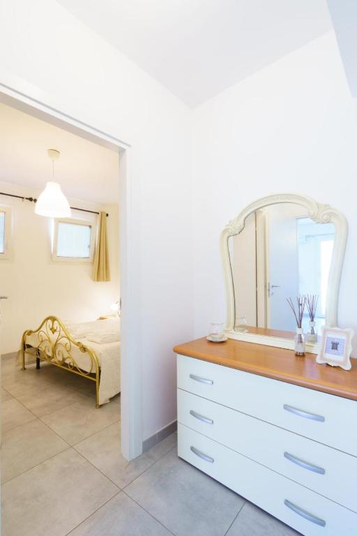 Cà Stella Apartment - 4