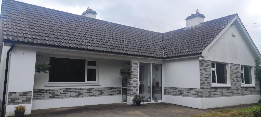 Retreat by the Feale, Listowel