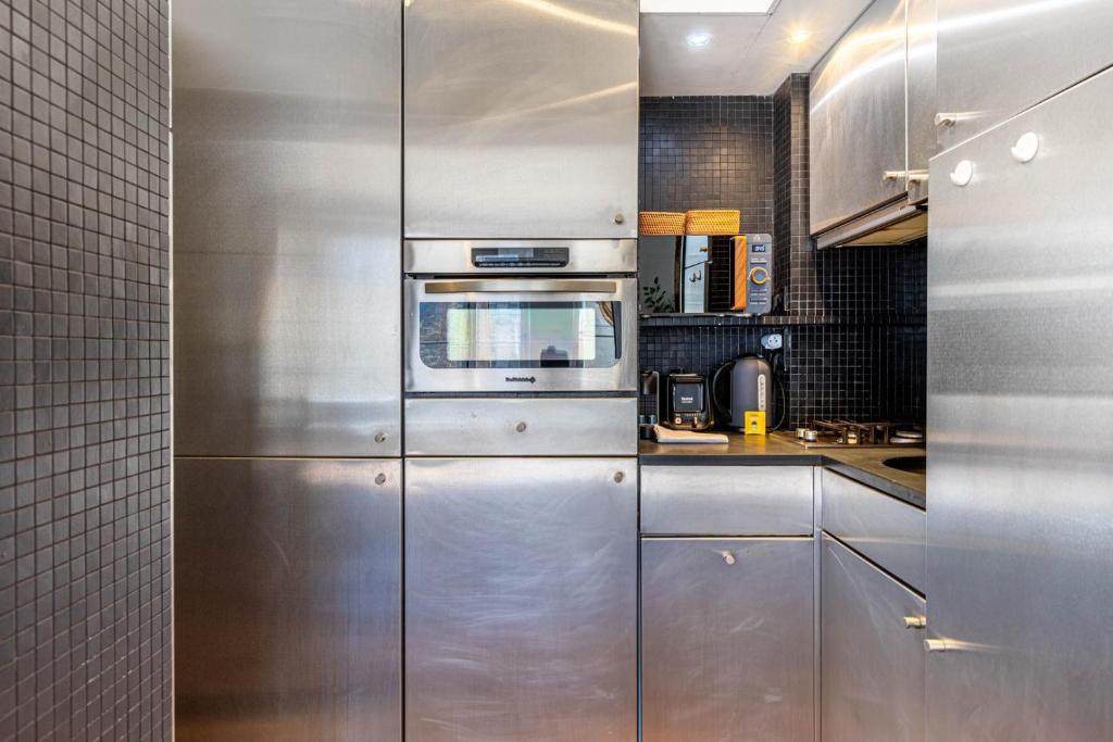 GuestReady - Charming stay near Sainte-Chapelle - 5