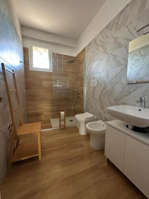 Casa TIZIANA - 5