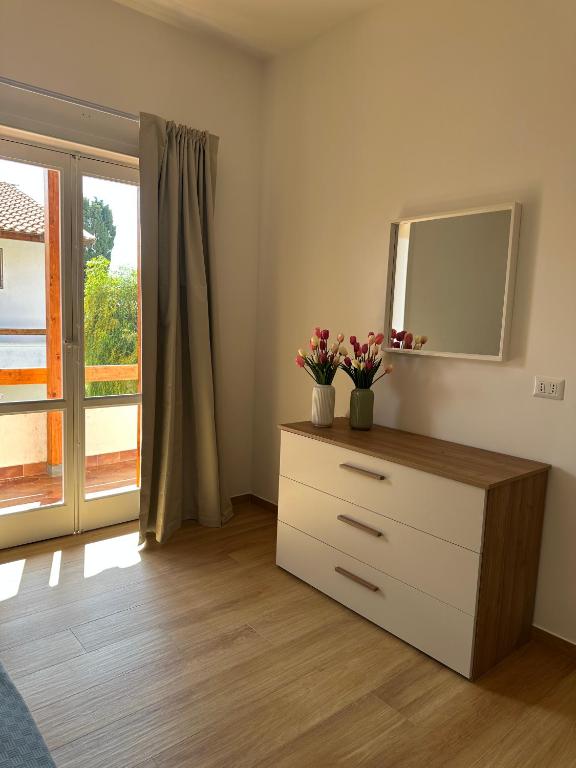 Casa TIZIANA - 3