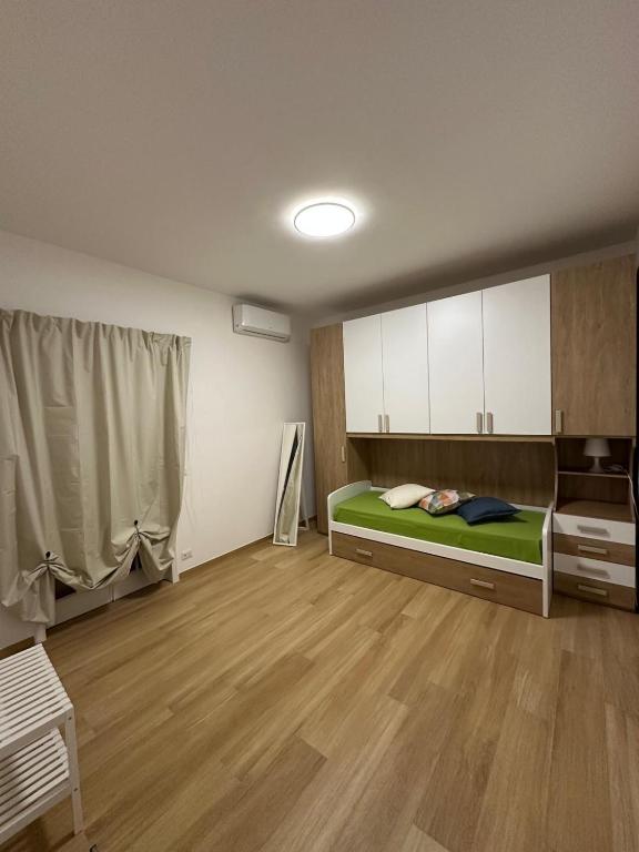 Casa TIZIANA - 4