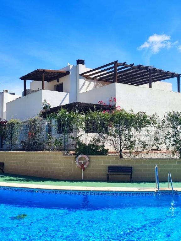 Casa Eck San Jose - 4
