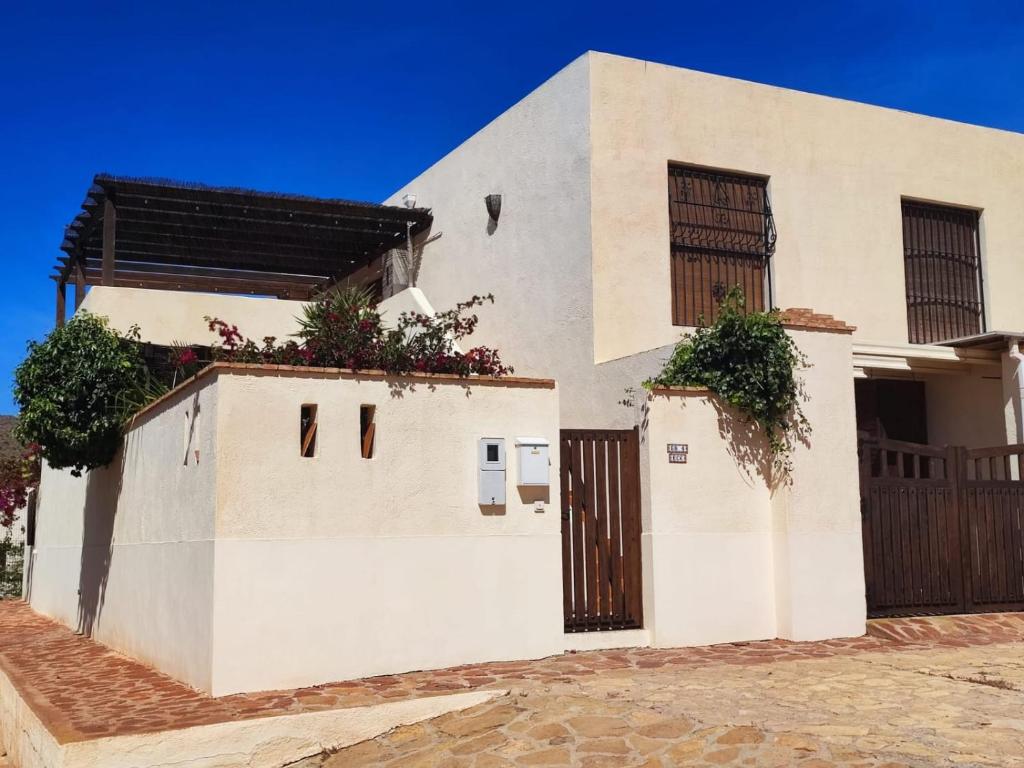 Casa Eck San Jose - 5