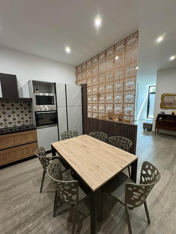 Ricasoli 80 - Elegante con parcheggio privato - 2
