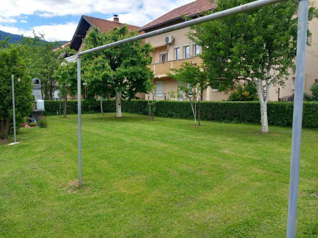 Apartment Ramdedovic1 - 4