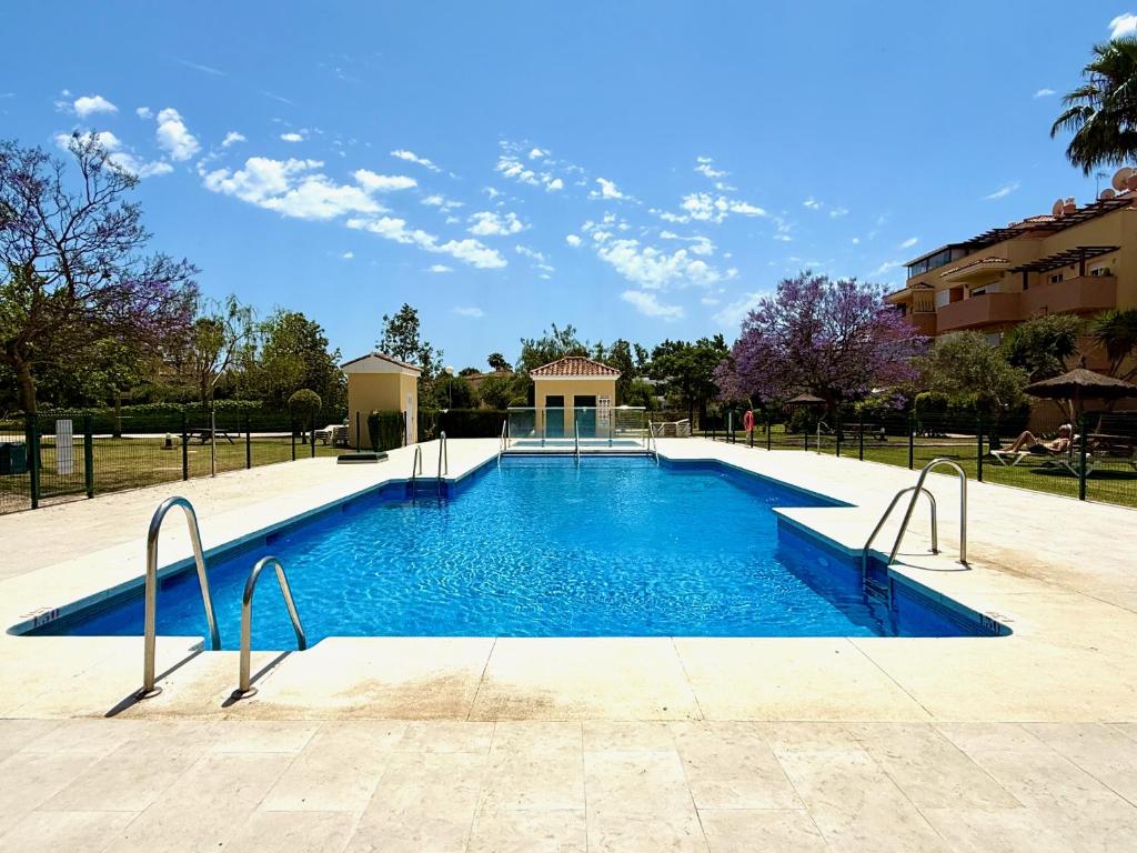 La Noria Penthouse La Cala by Solrentspain - 1