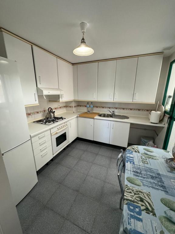Charming Apartment in Marbella Old Town - 2