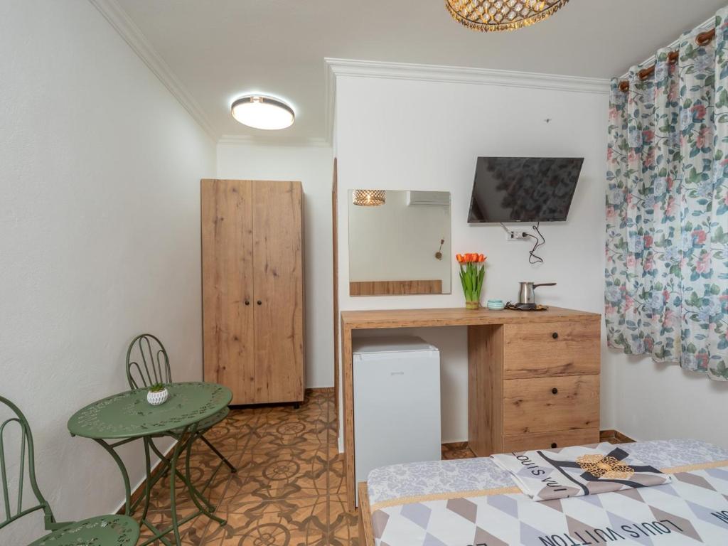 Apartments Nona - 5